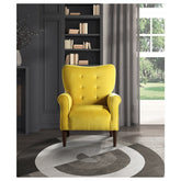 Accent Chair 1046YW-1