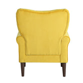 Accent Chair 1046YW-1