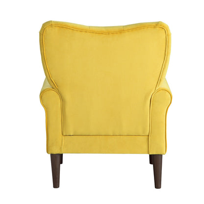 Accent Chair 1046YW-1