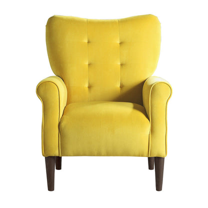 Accent Chair 1046YW-1