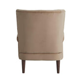 Accent Chair 1047BR-1