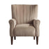 Accent Chair 1047BR-1