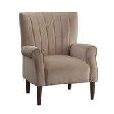 Accent Chair 1047BR-1