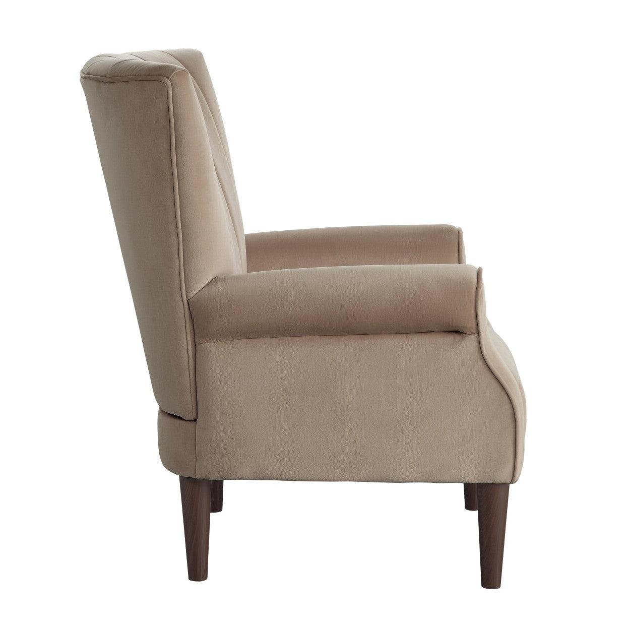 Accent Chair 1047BR-1