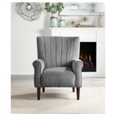 Accent Chair 1047DG-1