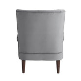 Accent Chair 1047DG-1