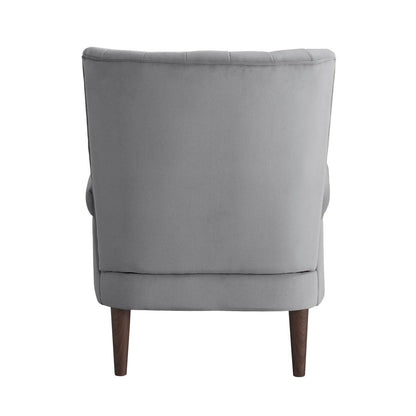Accent Chair 1047DG-1