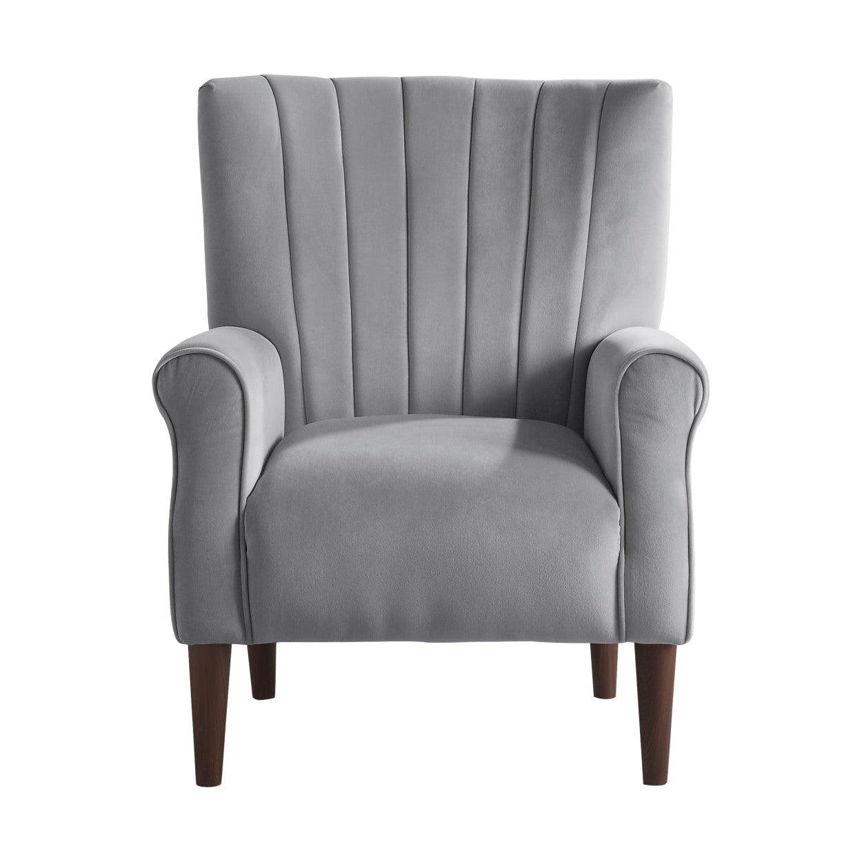 Accent Chair 1047DG-1