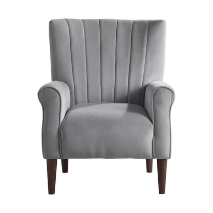 Accent Chair 1047DG-1