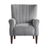 Accent Chair 1047DG-1