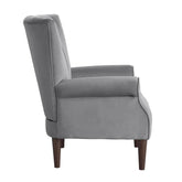 Accent Chair 1047DG-1