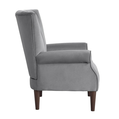 Accent Chair 1047DG-1