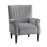 Accent Chair 1047DG-1