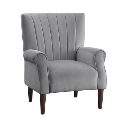 Accent Chair 1047DG-1