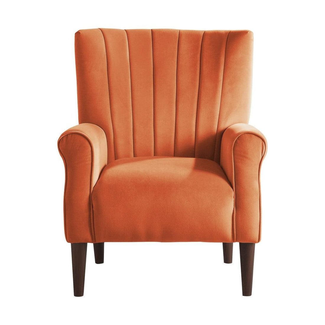 Accent Chair 1047RN-1