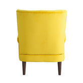 Accent Chair 1047YW-1