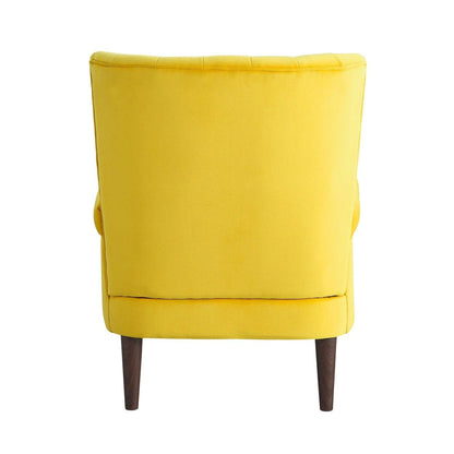 Accent Chair 1047YW-1