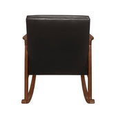 Rocking Chair 1049DB-1