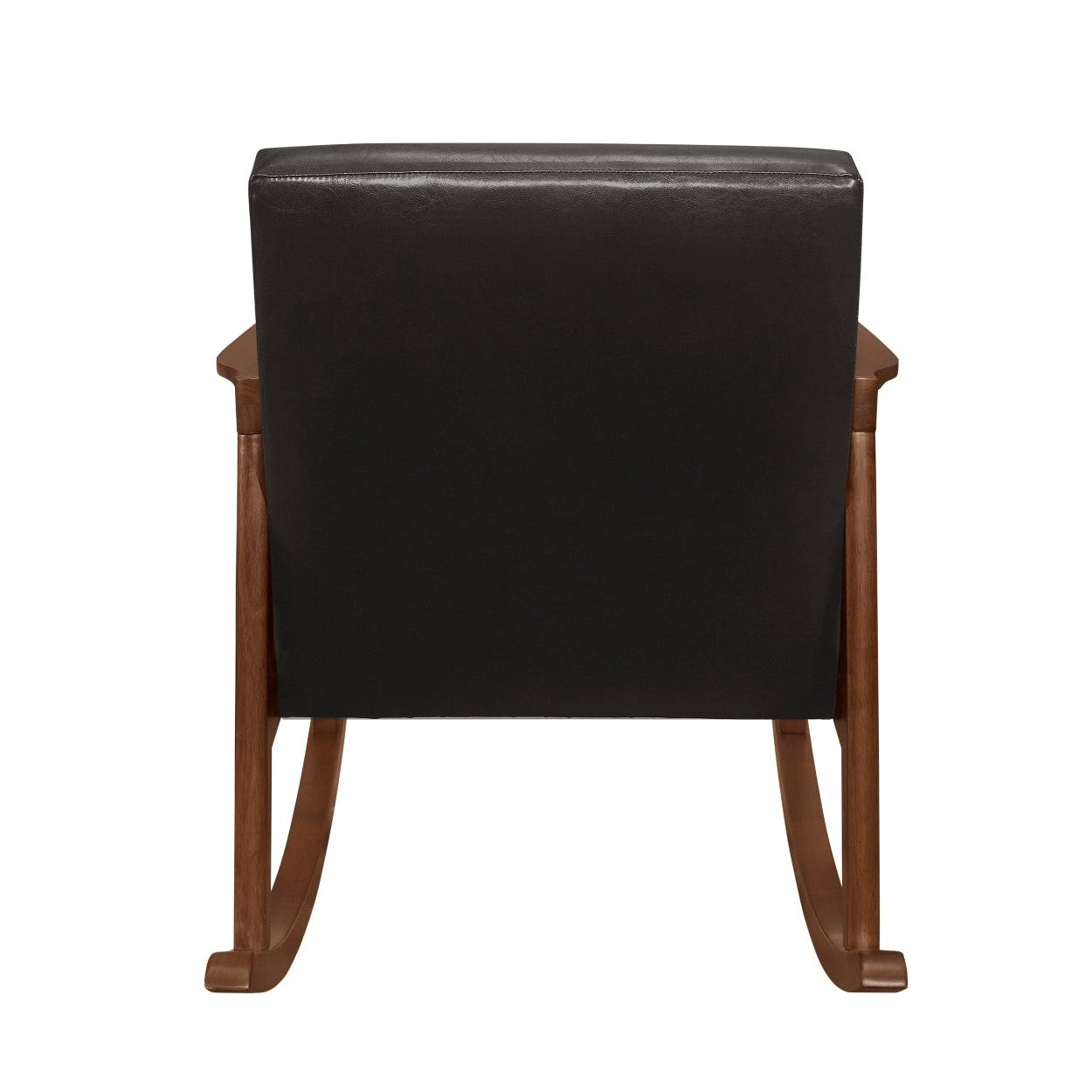 Rocking Chair 1049DB-1