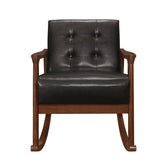 Rocking Chair 1049DB-1
