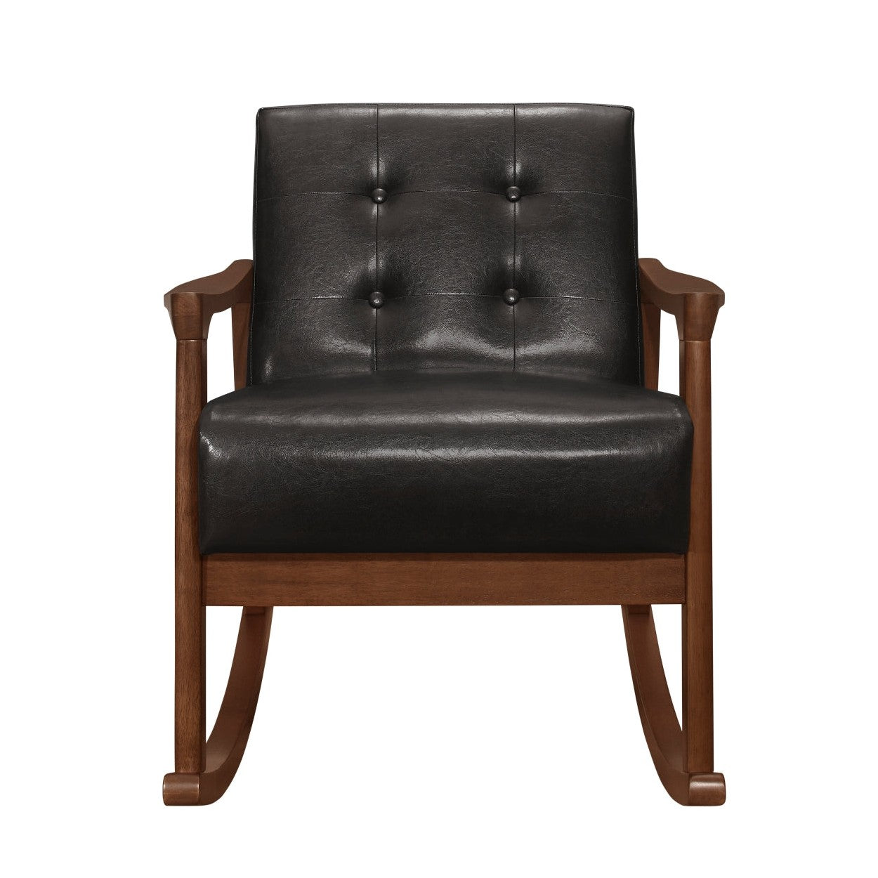 Rocking Chair 1049DB-1