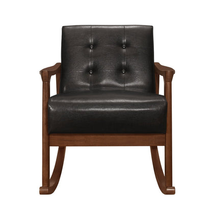 Rocking Chair 1049DB-1