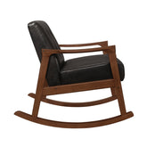 Rocking Chair 1049DB-1