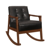 Rocking Chair 1049DB-1