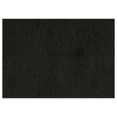 (2) QUEEN PLATFORM BED, P/U 5790-1*