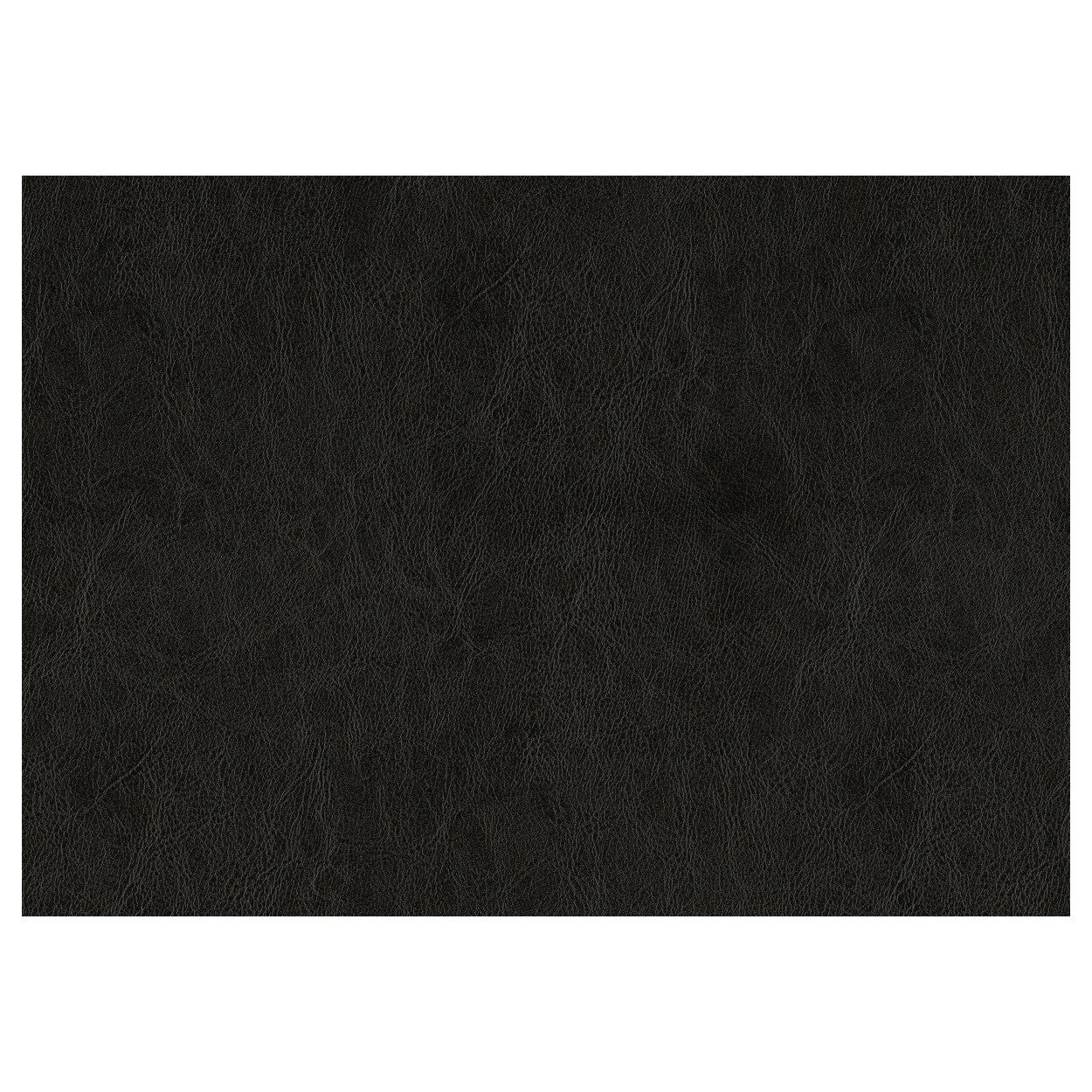 (2) QUEEN PLATFORM BED, P/U 5790-1*