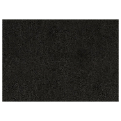 (2) FULL PLATFORM BED, P/U 5790F-1*