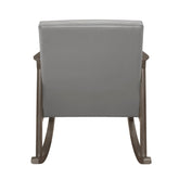 Rocking Chair 1049GY-1