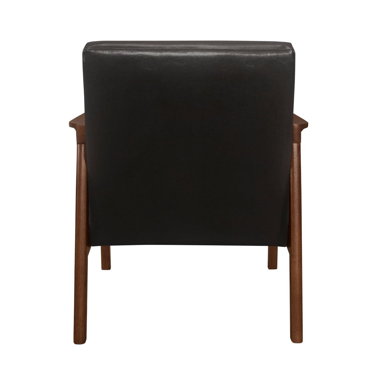Accent Chair 1050DB-1