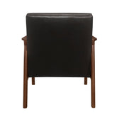 Accent Chair 1050DB-1