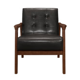 Accent Chair 1050DB-1
