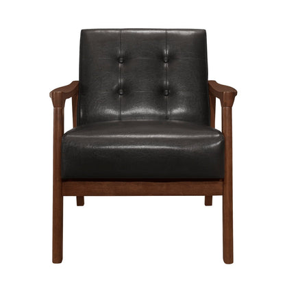 Accent Chair 1050DB-1