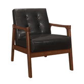 Accent Chair 1050DB-1