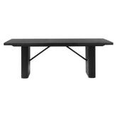 DINING TABLE 106251