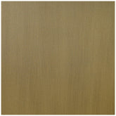 106651_08xHD