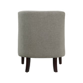 Accent Chair 1068BR-1