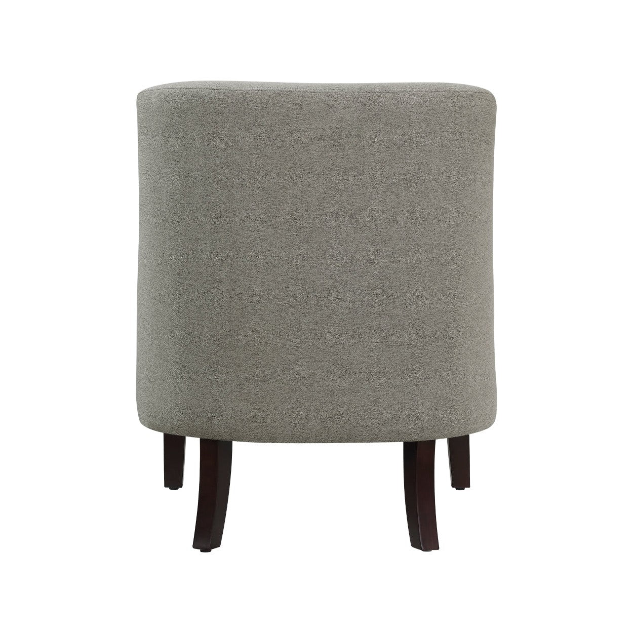 Accent Chair 1068BR-1