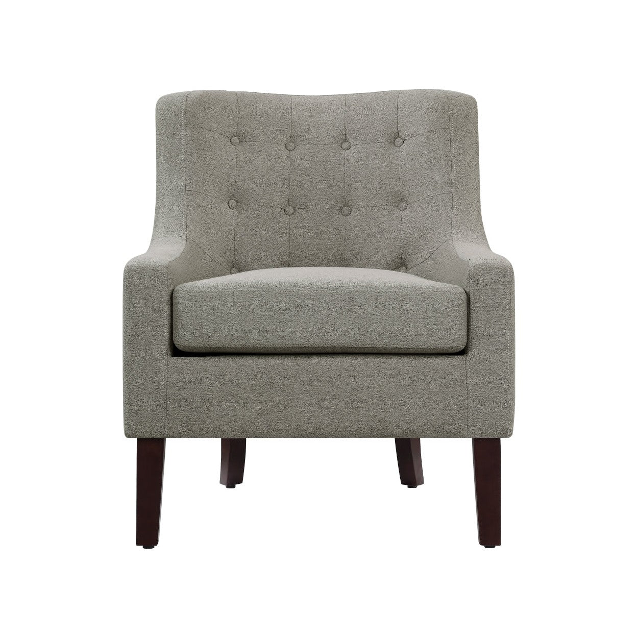 Accent Chair 1068BR-1