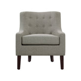 Accent Chair 1068BR-1