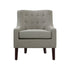 Accent Chair 1068BR-1