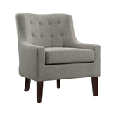 Accent Chair 1068BR-1