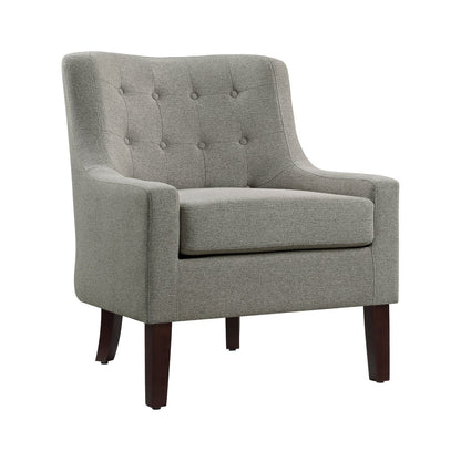 Accent Chair 1068BR-1