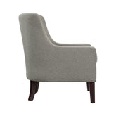 Accent Chair 1068BR-1