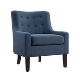 Accent Chair 1068BU-1