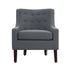 Accent Chair 1068DG-1