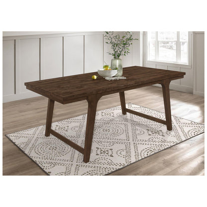 Mesa de comedor Coaster